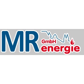 Logo von MR energie GmbH