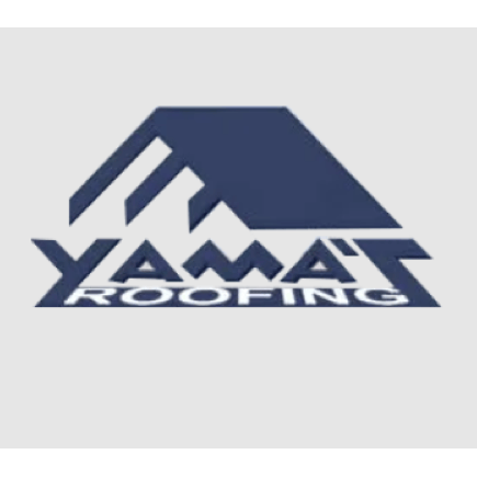 Yama's Roofing