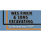 Wes Finch & Sons Excavating Ltd Bracebridge