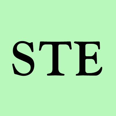 Staley Tree Service LLC Logo