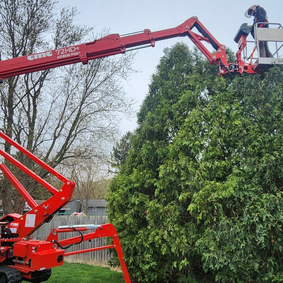 Arborist, LLC Image