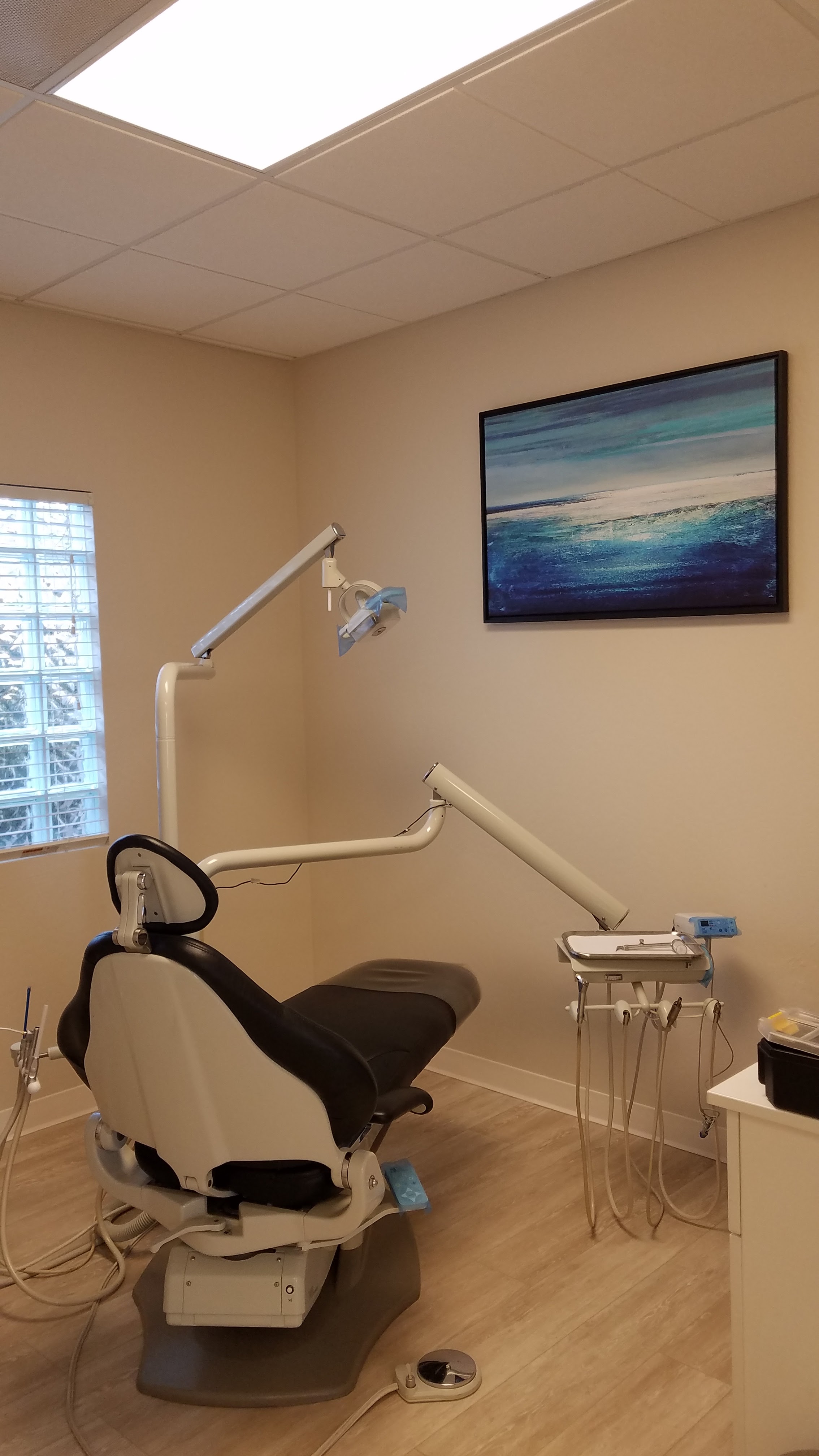 Highland Dental Image