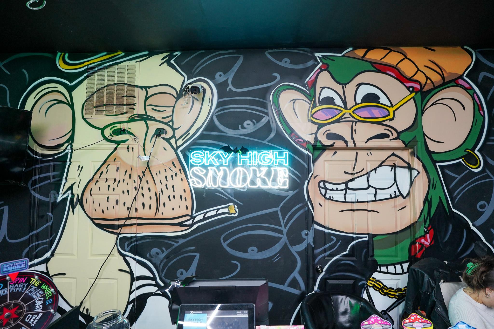Gallery thumbnail