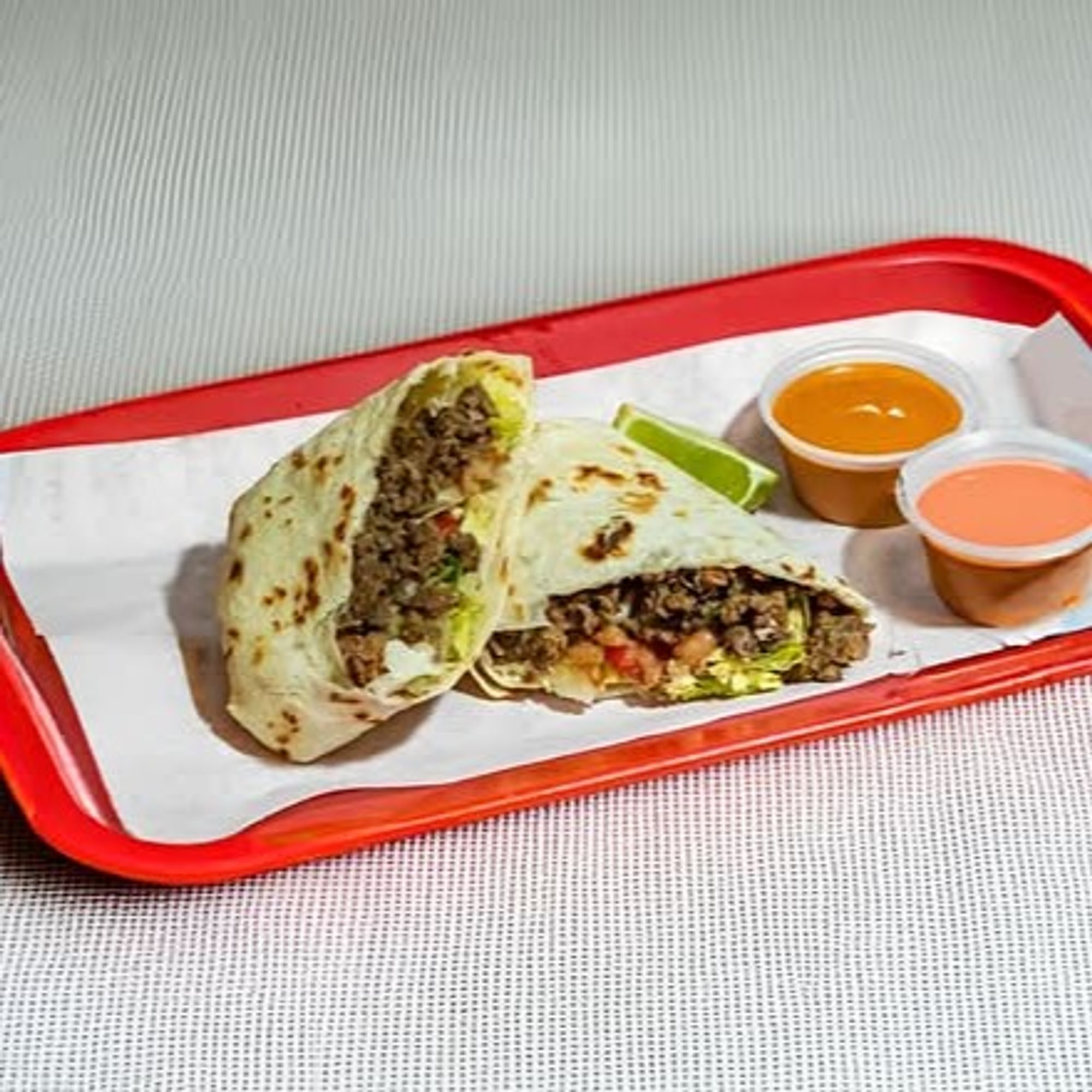 Burrito