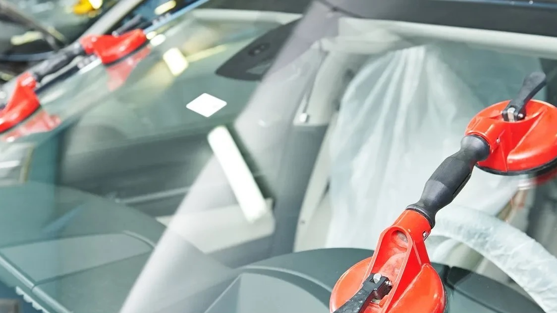 Seffner Auto Glass Image