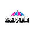Soon-Brella Colima