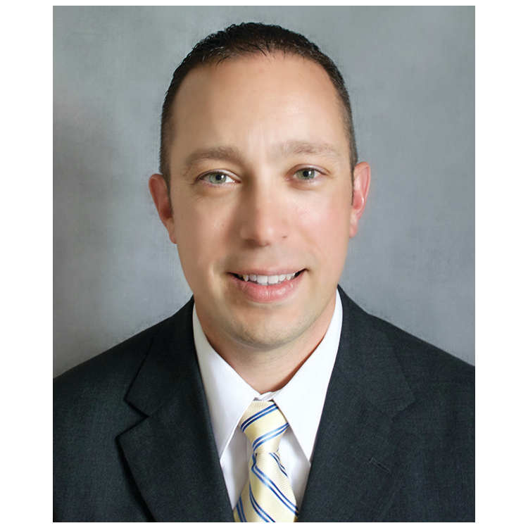 Joshua Junker - State Farm Insurance Agent Logo