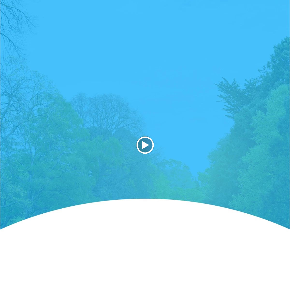 Sunset Cleaning - Maids & Cleaning Services Image