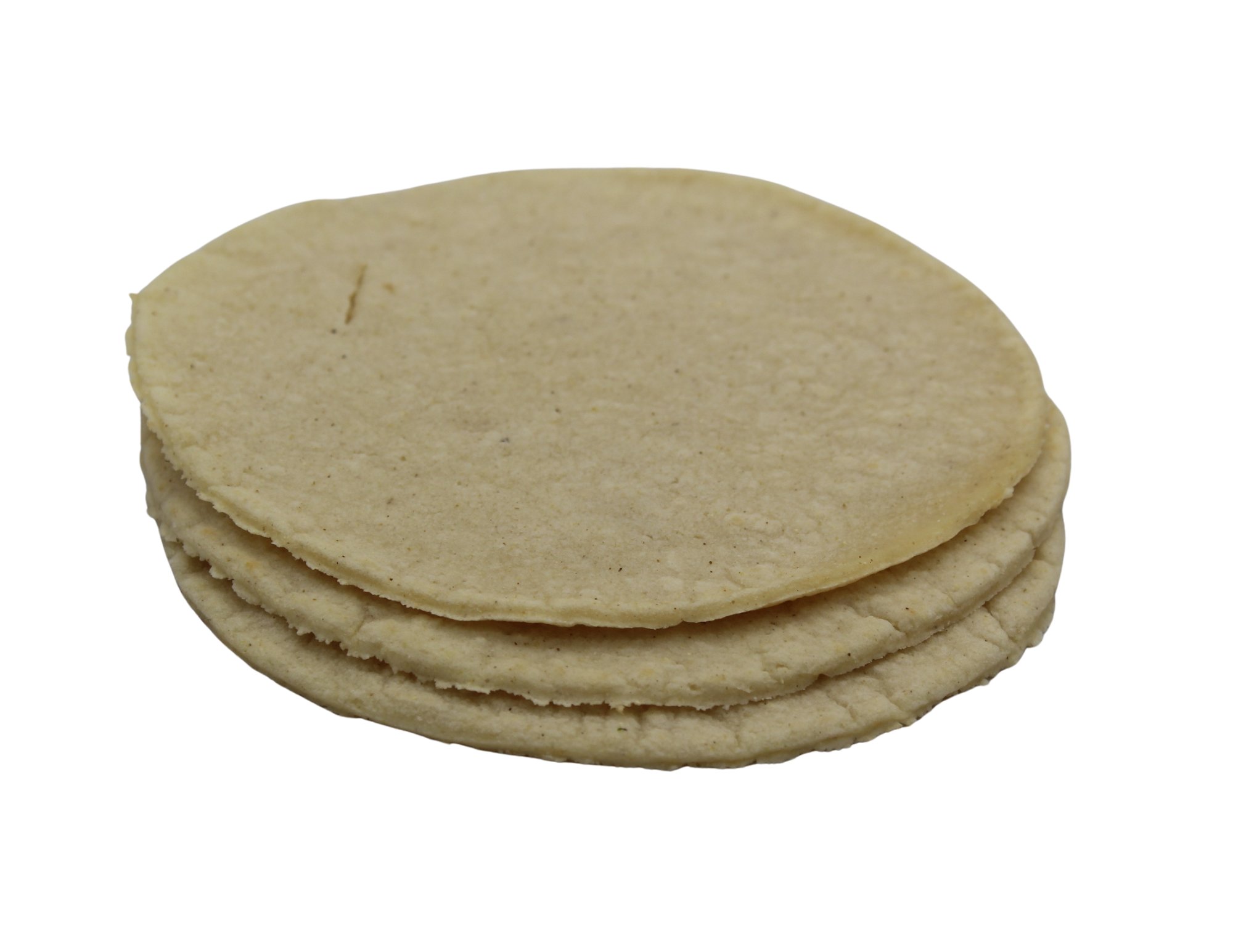 TORTILLAS (3)