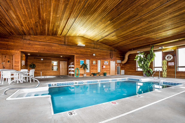 Images Comfort Inn