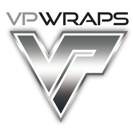 VP Wraps