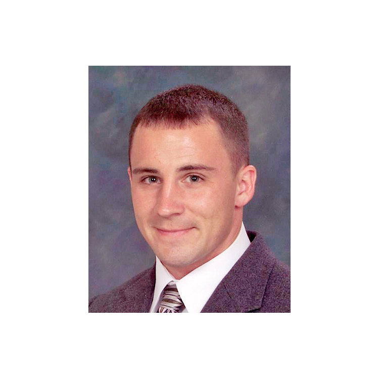 Barry Scott - State Farm Insurance Agent Logo