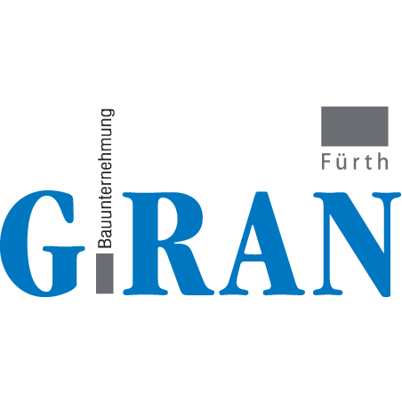 Logo von Johann Gran GmbH