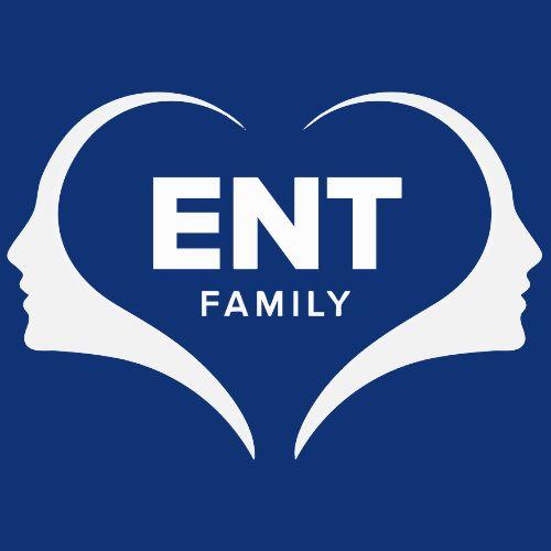 ENT Family