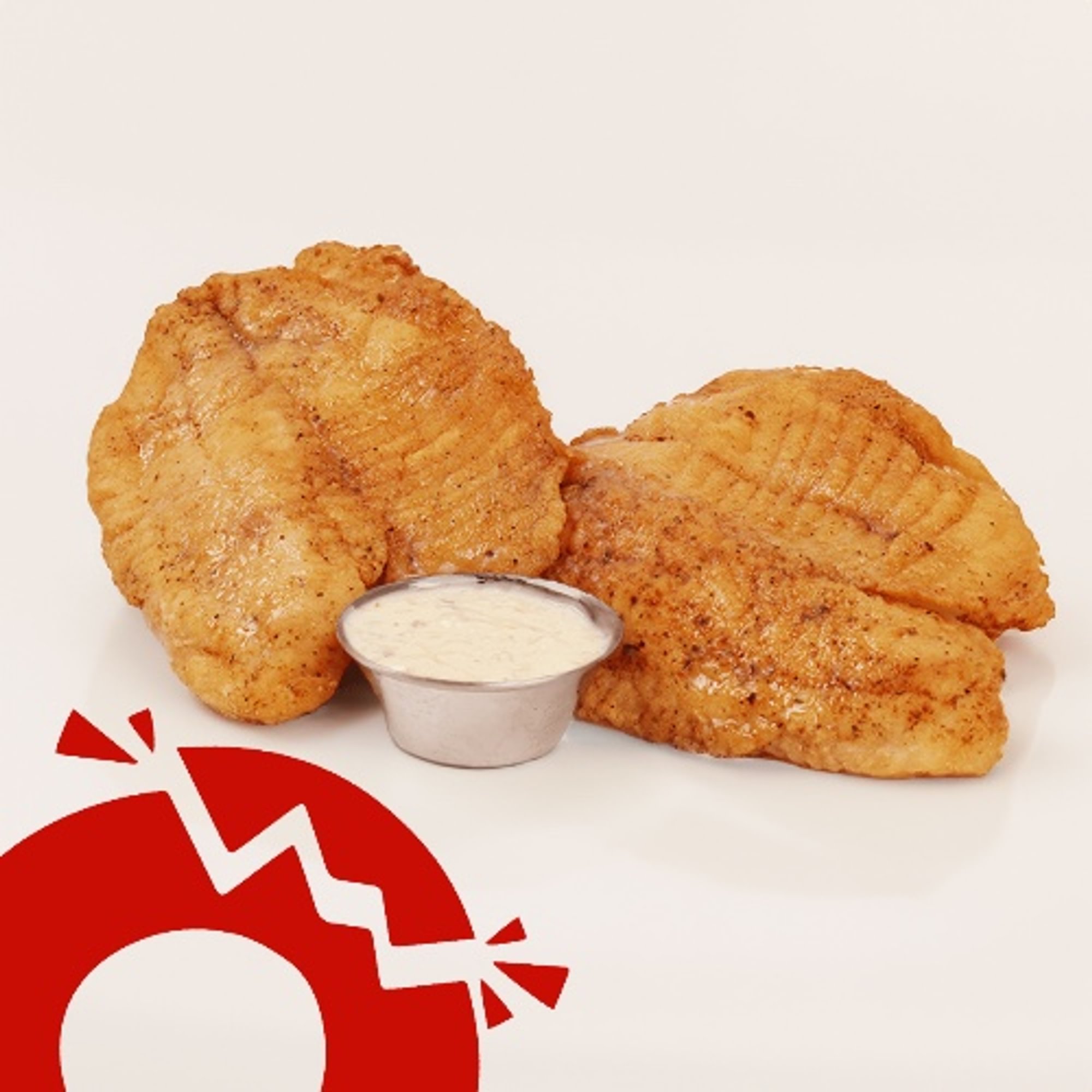 Tilapia