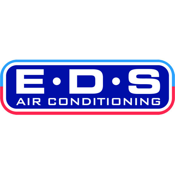 E.D.S Air Conditioning