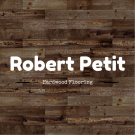 Robert Petit Hardwood Flooring