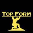 Top Form Training
