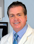 Stephen J. OBrien, MD, MBA