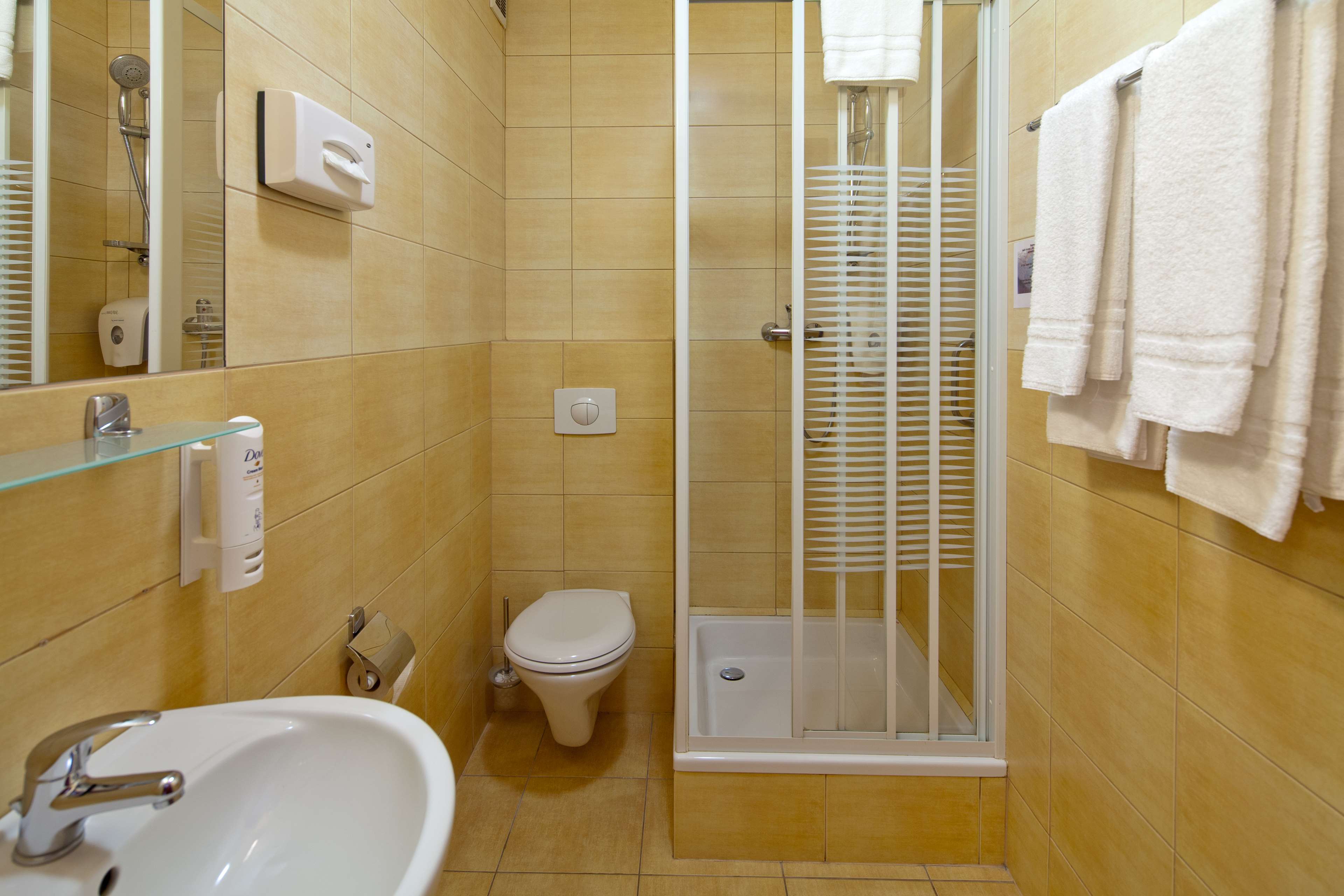 Images Best Western Hotel Portos