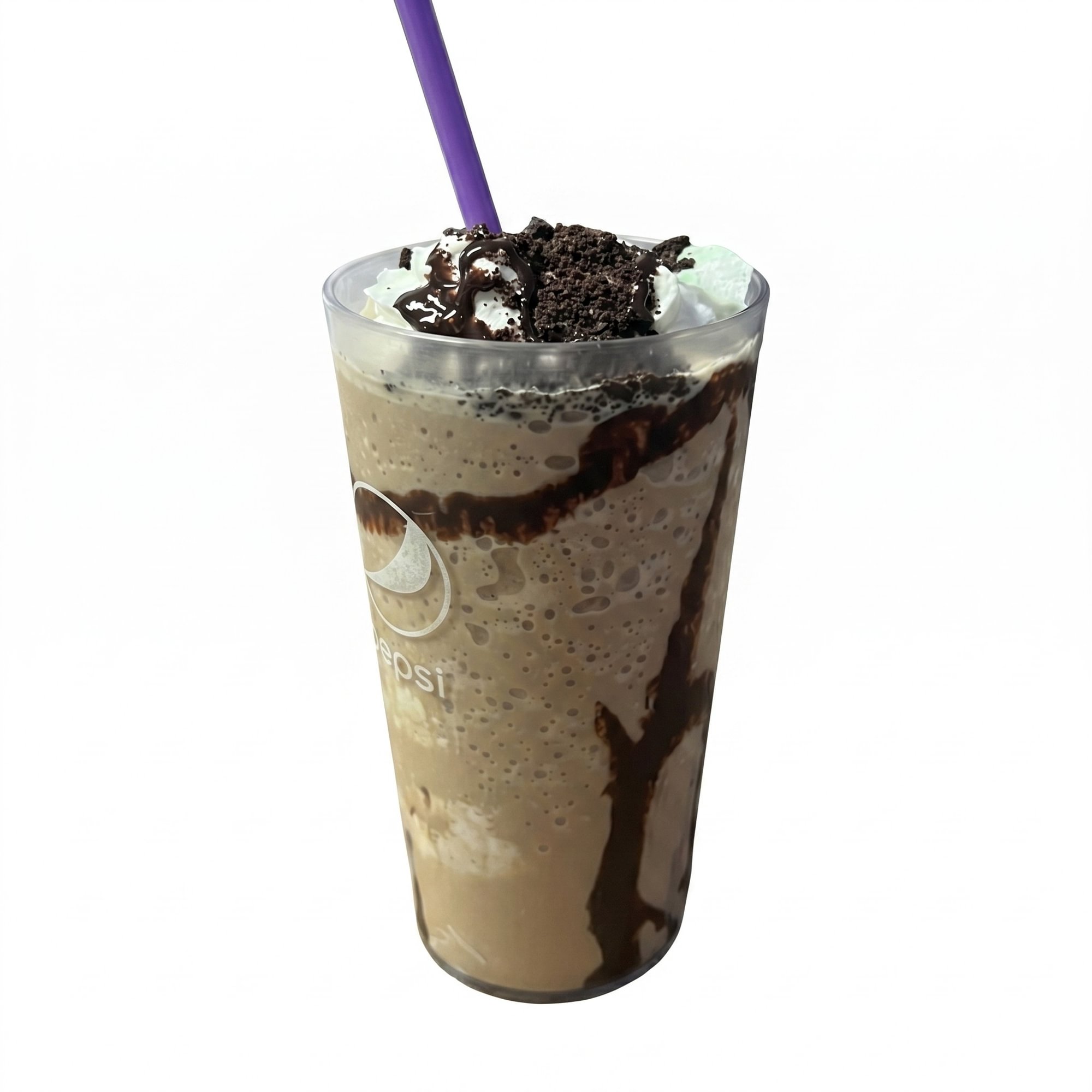 Frappe