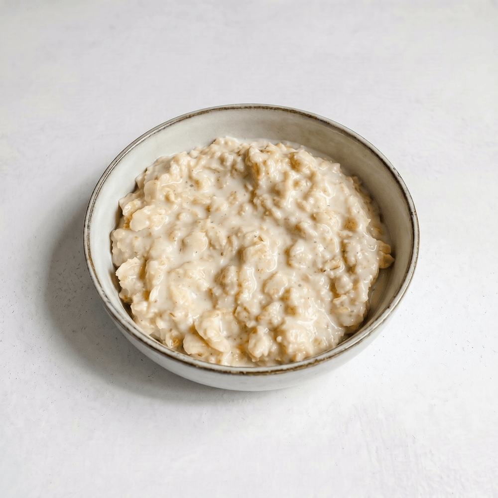 Oatmeal