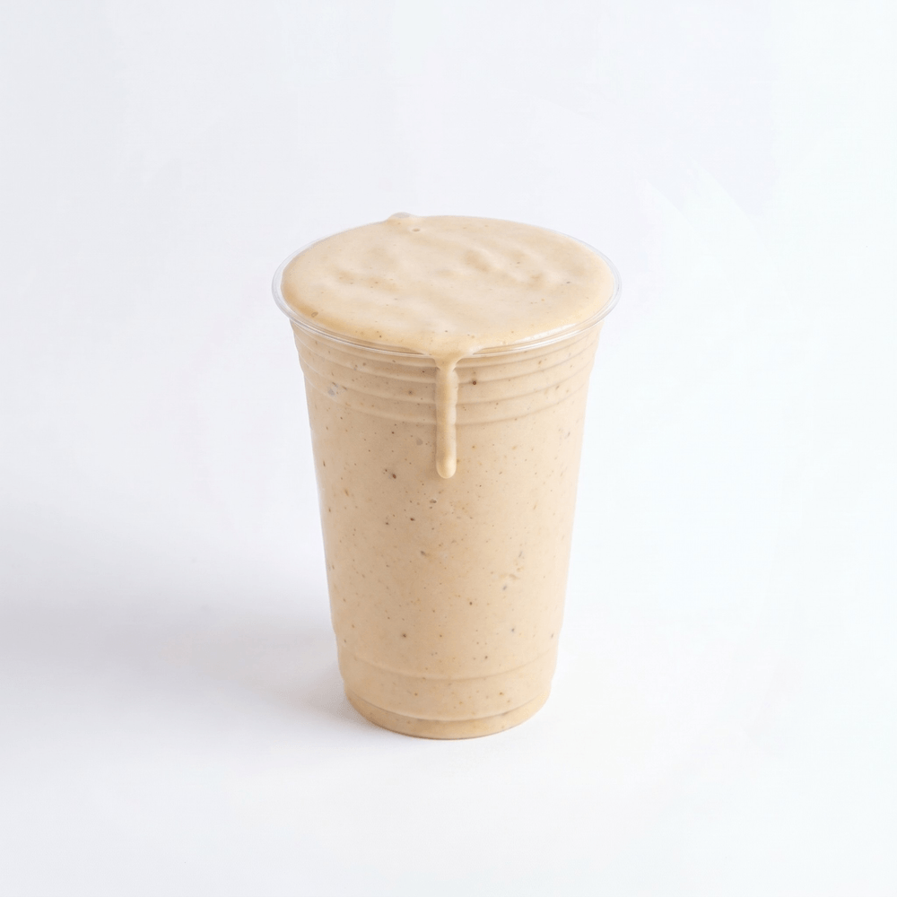 Super Protein Smoothie