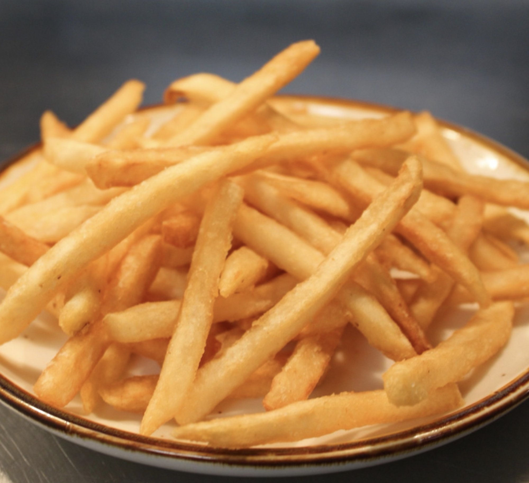 SIDE PUB FRIES