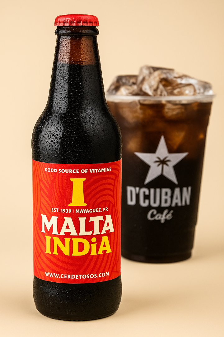 MALTA