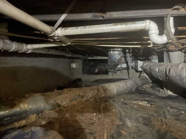 Ox Foundation Solutions Image