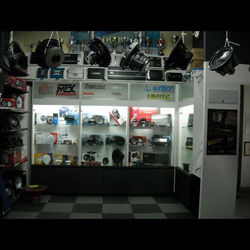 Gallery thumbnail