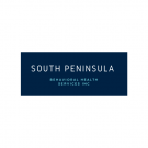 South Peninsula Behavioral Health Services Inc Logo