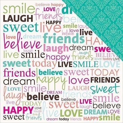 Scrap-a-way Retreats / Scrapbook Haven LLC Image