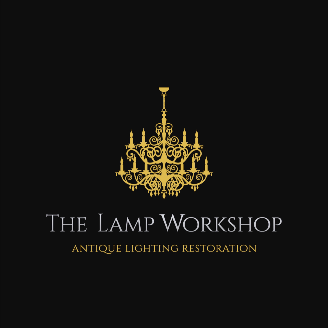 Images The Lamp Workshop