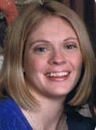 Helen Oikarinen, Bankers Life Agent Photo