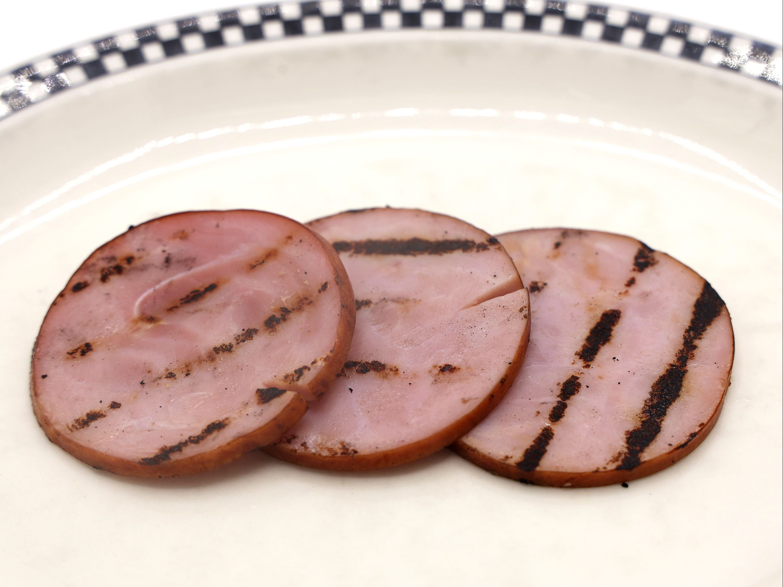 Ham