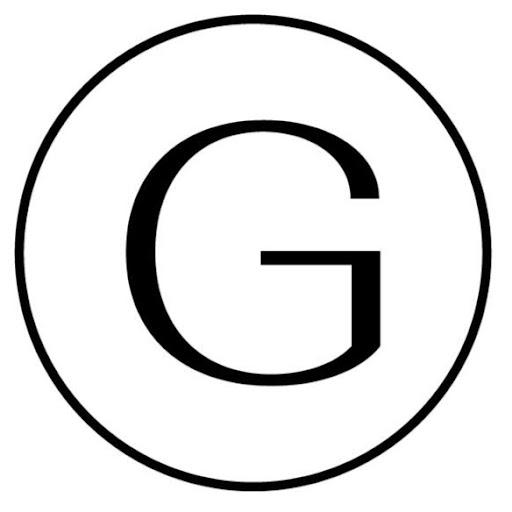 Denver Botox: GATTONI Medical Aesthetics