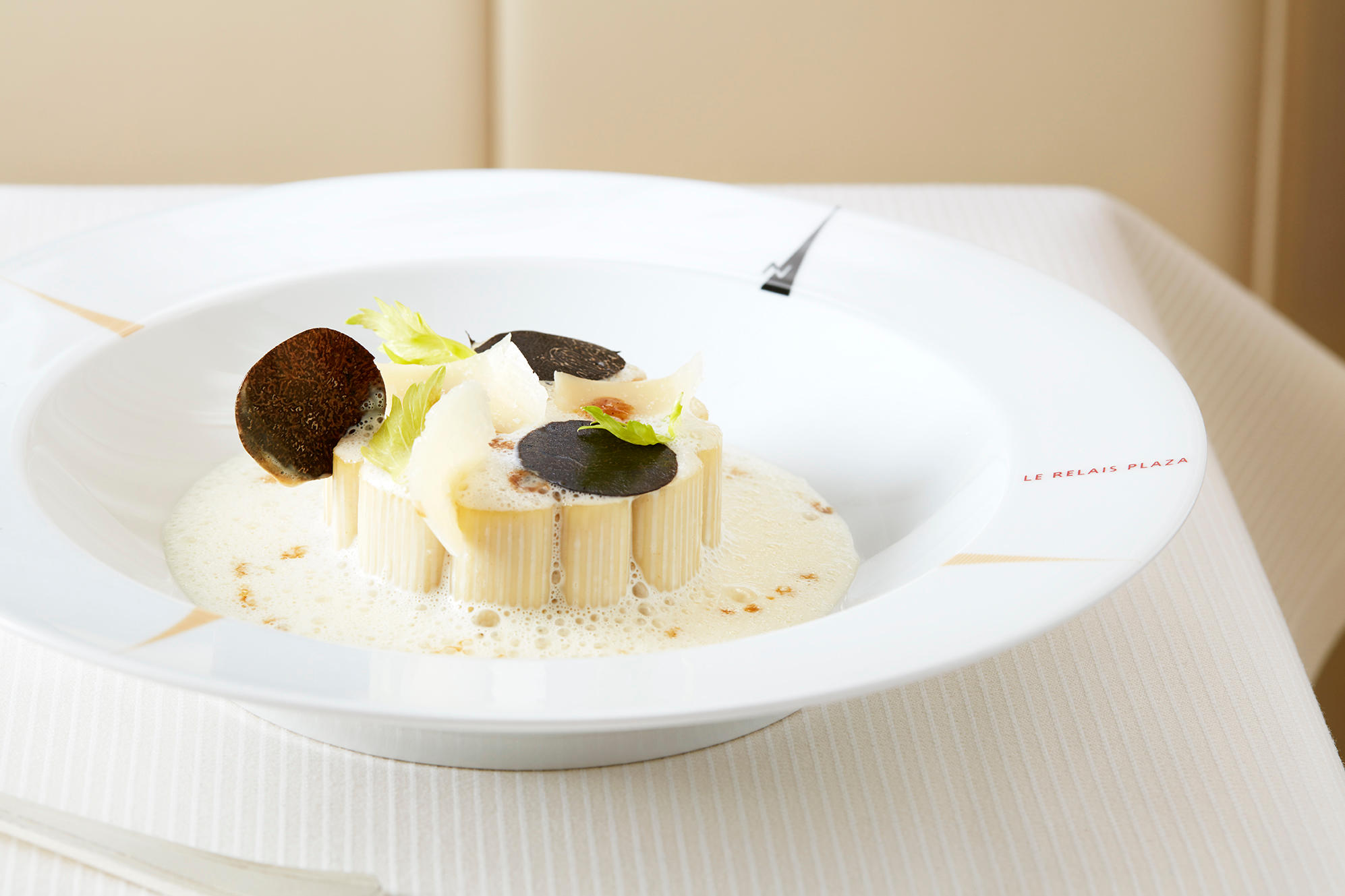 Images Le Relais Plaza