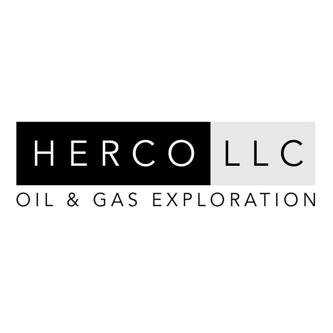 Herco Oil and Gas Exploration Photo
