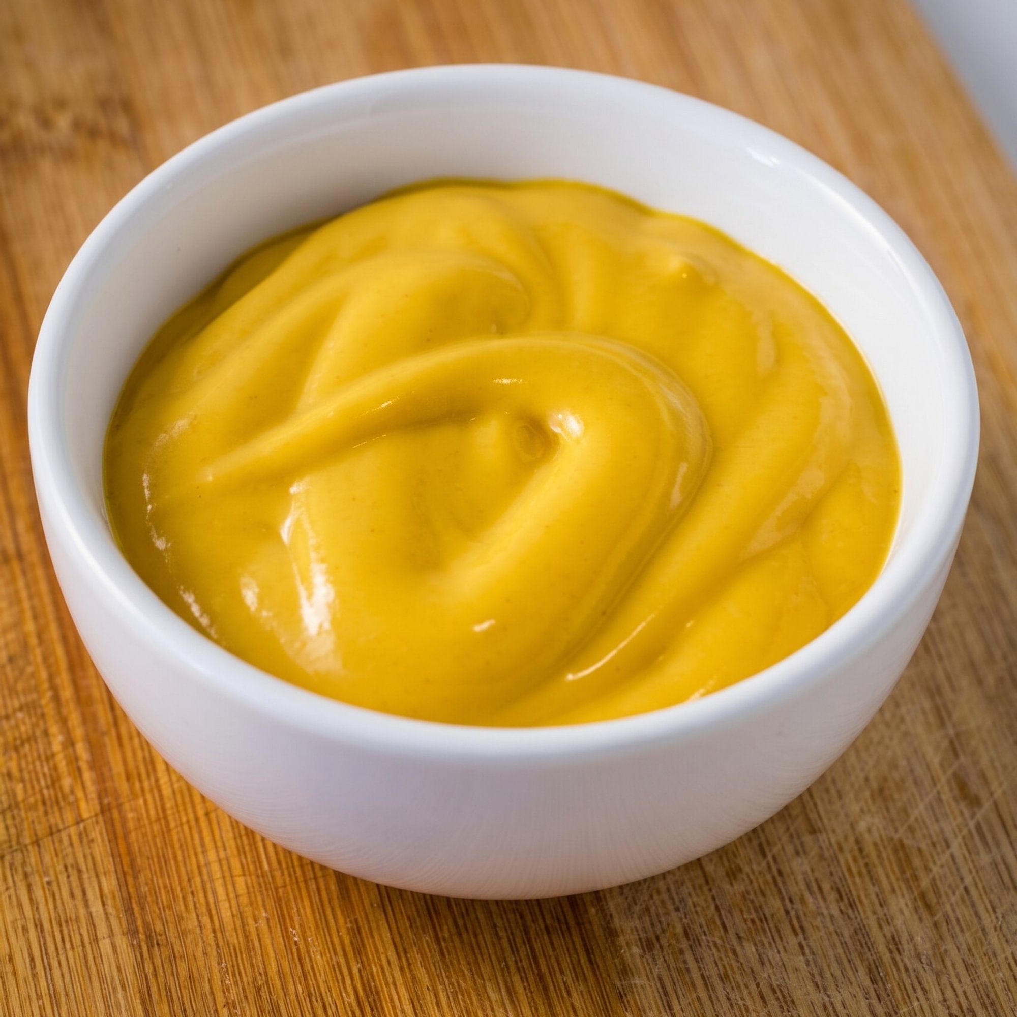 Cheese Sauce