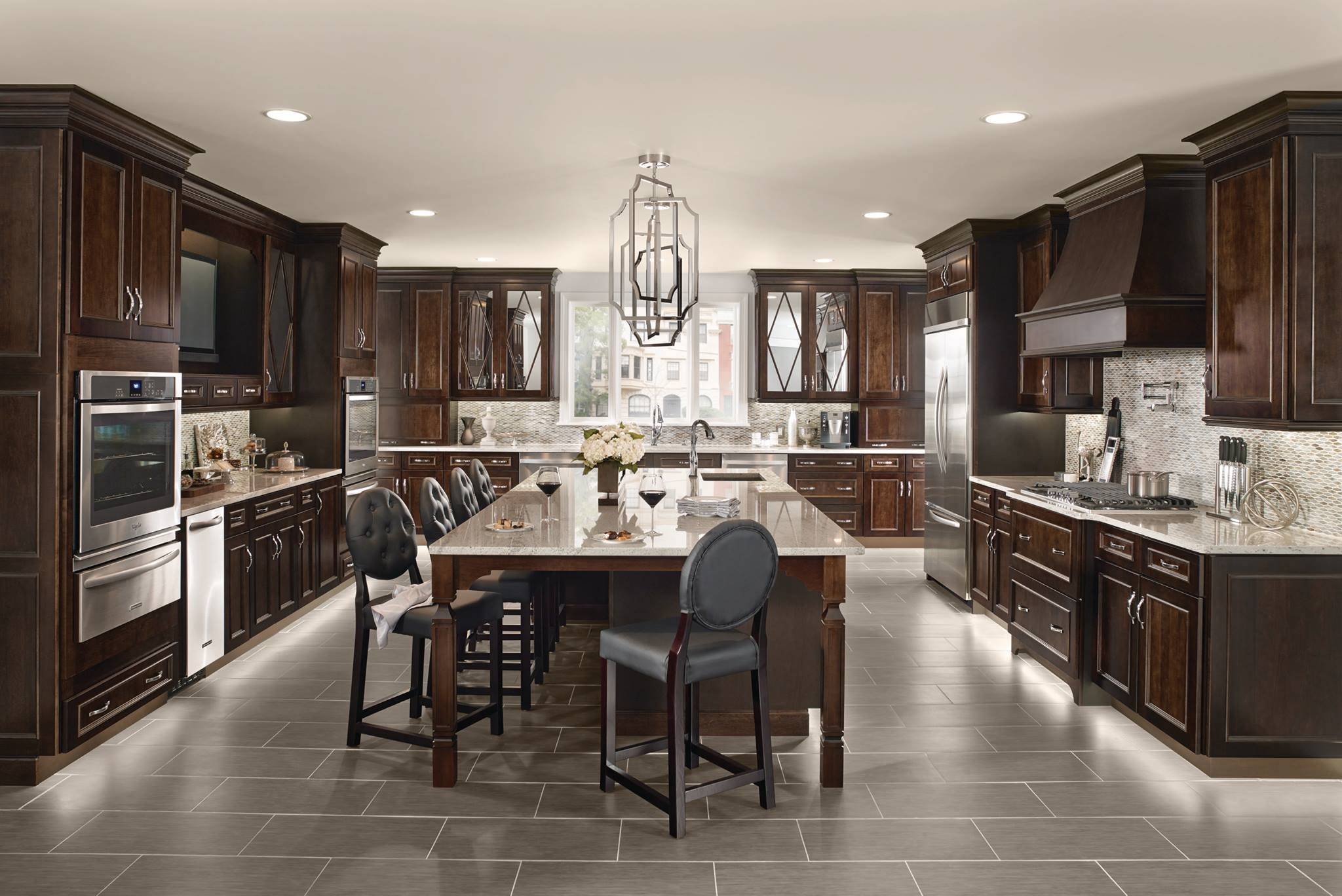 Images Dusk To Dawn Interiors
