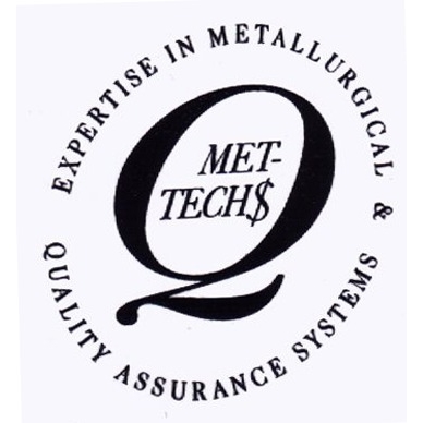 Q-Met-Tech