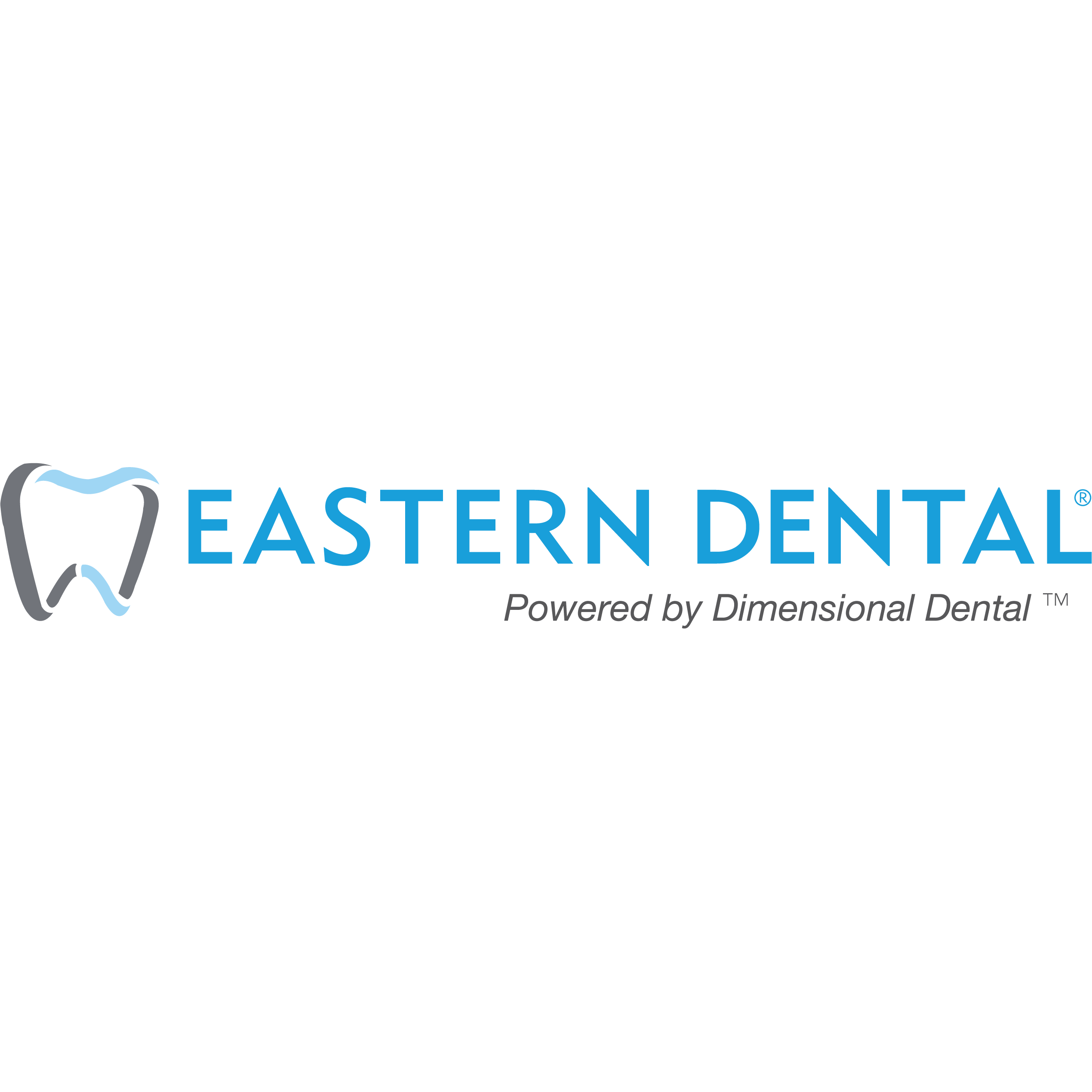 Eastern Dental Photo