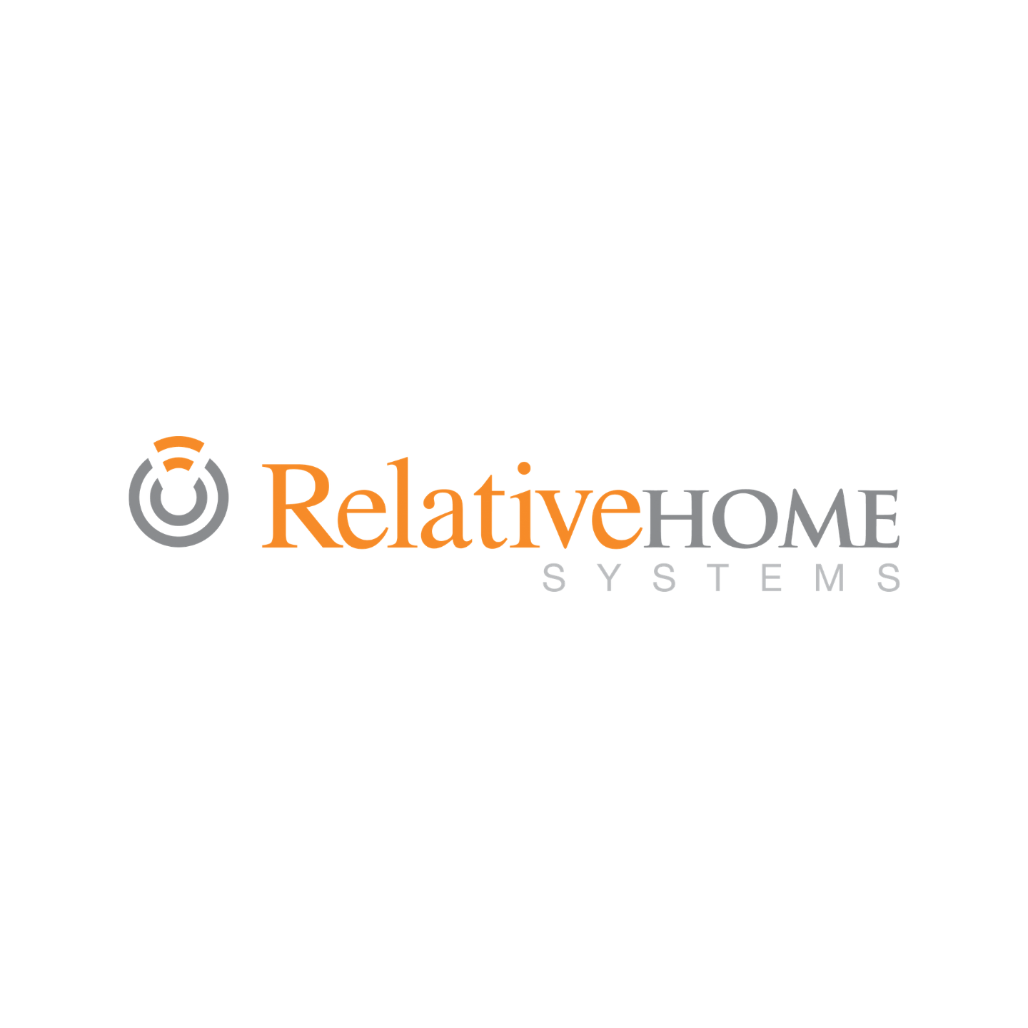 Relative Home Systems