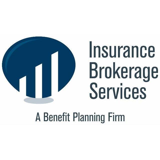 Glen Hellings Insurance Brokerage Services - Fallbrook