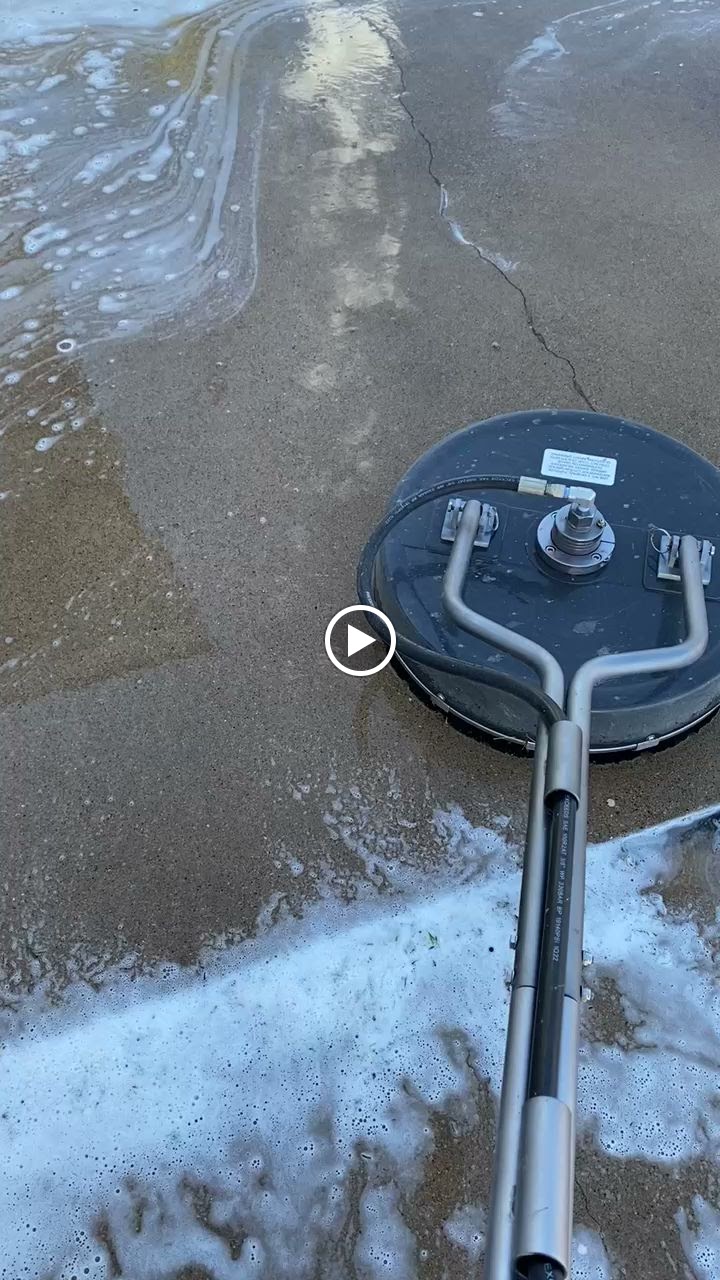 Window Hero Temple-Belton Image