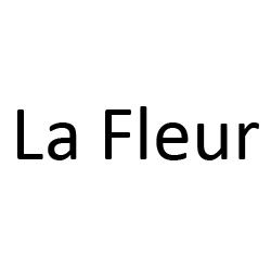 La Fleur