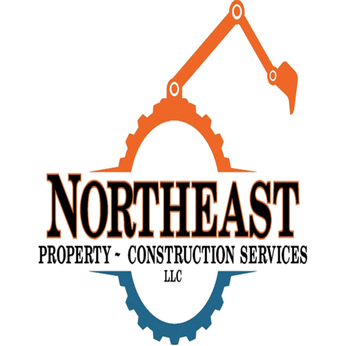 Northeast Property-Construction Services LLC