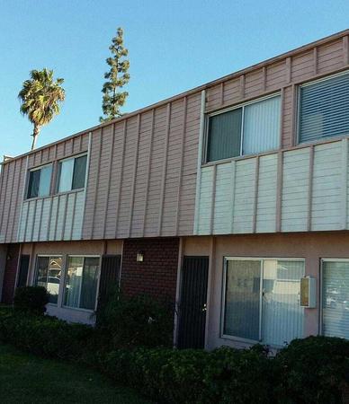 Commercial Termite Control, Los Angeles Commercial Termite Control, Los Angeles