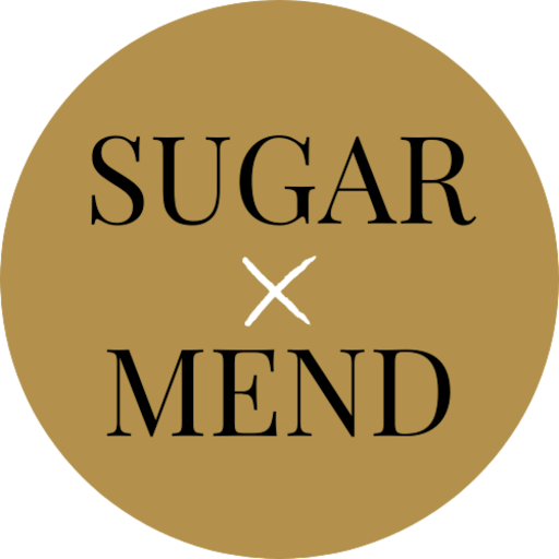 Sugar x Mend